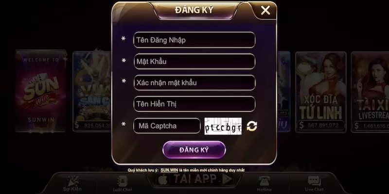 Giải đáp một số câu hỏi thường gặp về cá cược được xếp hạng Zet88 - Zet88