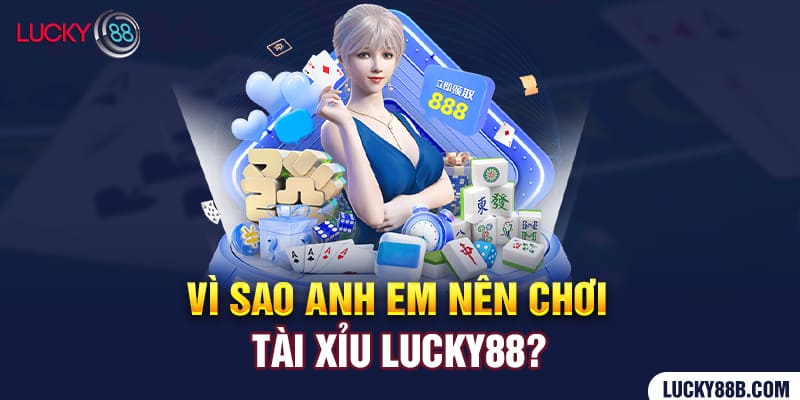 Banca có những ưu điểm gì giúp nó đánh bại các đối thủ cạnh tranh? - Banca