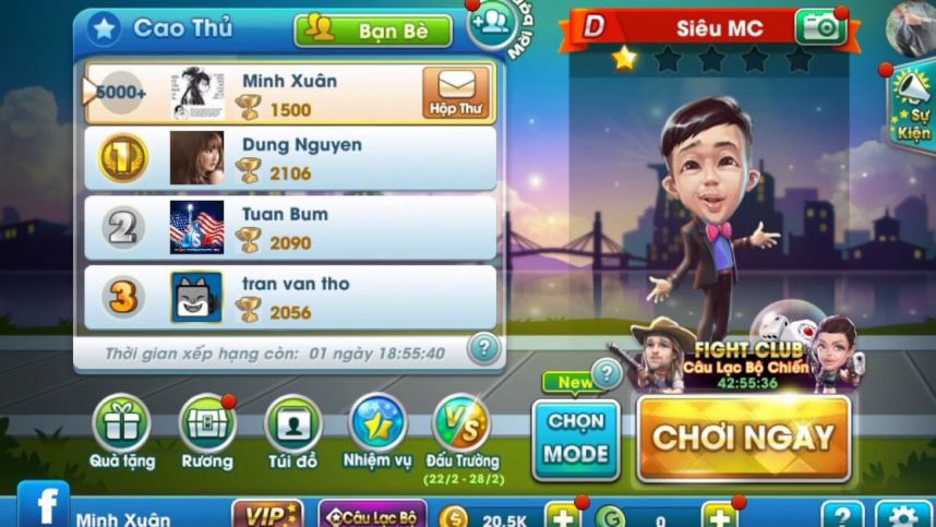V99 cung cấp dịch vụ nạp và rút tiền không giới hạn mỗi ngày - V99