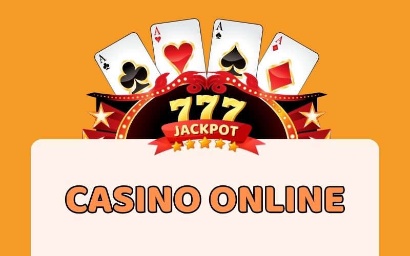 Một công ty game hàng đầu sẽ tặng 131000 tiền thưởng cá cược miễn phí - Rr88