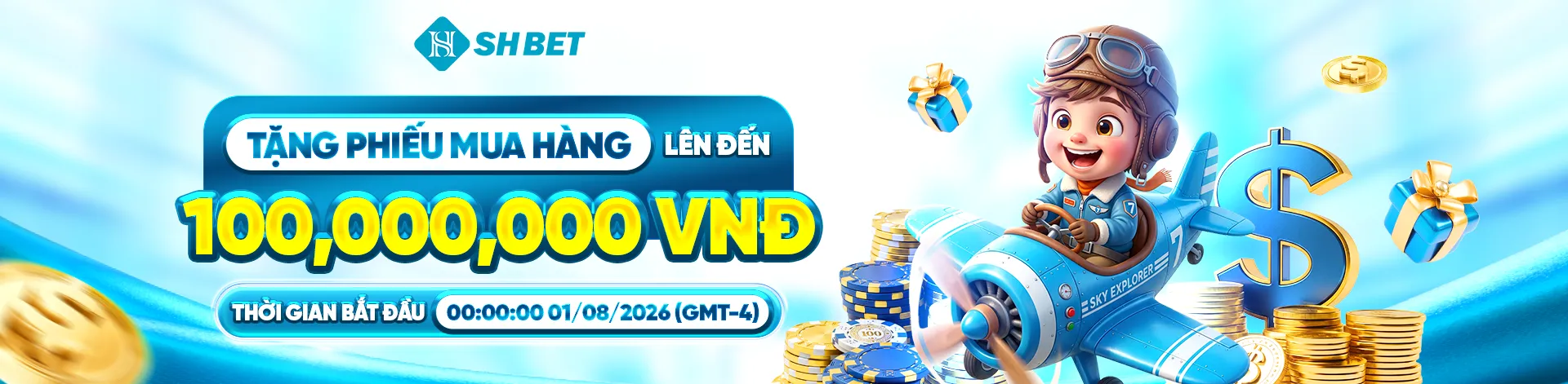 Baccarat cấp độ Jili có số lượng người chơi nhiều nhất - Jili