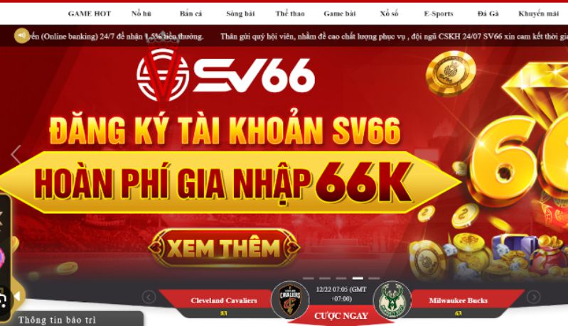 Tải ứng dụng H3bet và tận hưởng trải nghiệm cá cược an toàn - H3bet