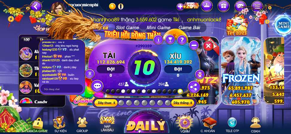 Hướng dẫn đăng ký Sv88 bằng máy tính hoặc máy tính xách tay - Sv88