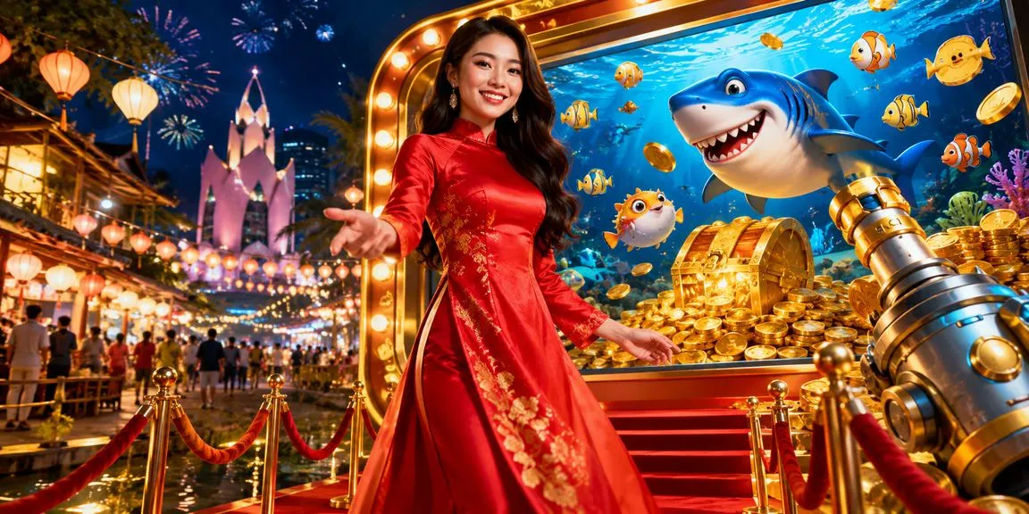 Cách nhận quà tặng khuyến mãi tại Bigbet88 - Bigbet88