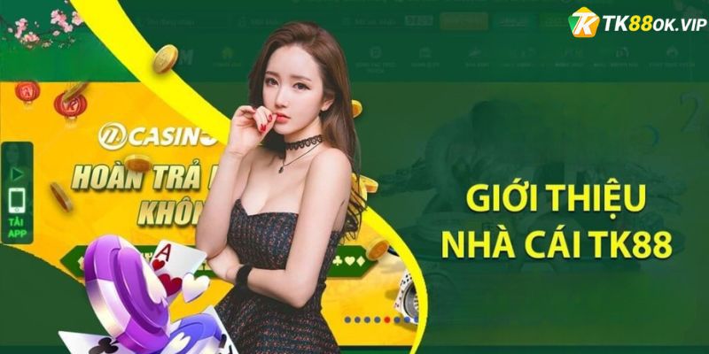 Tôi có thể truy cập các liên kết K188 bằng cách nào khi chúng bị chặn? - K188