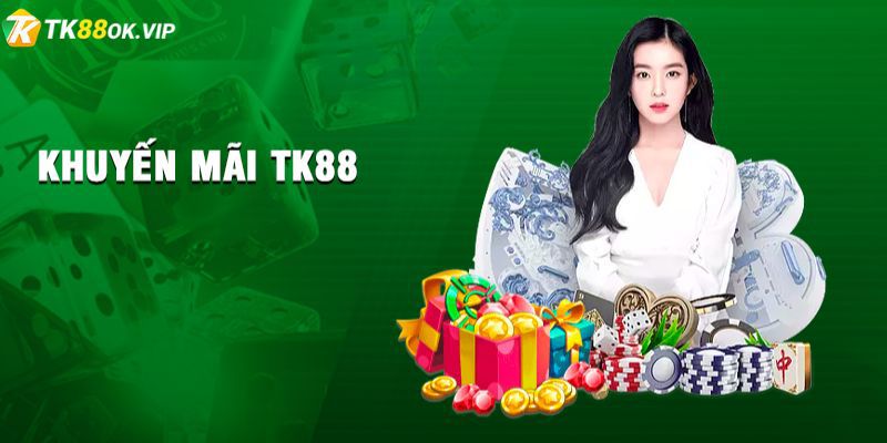 Tình trạng hiện tại của Zm88 - Zm88
