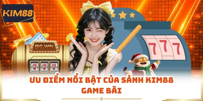 Trang web game thể thao hàng đầu Fic88 - Fic88