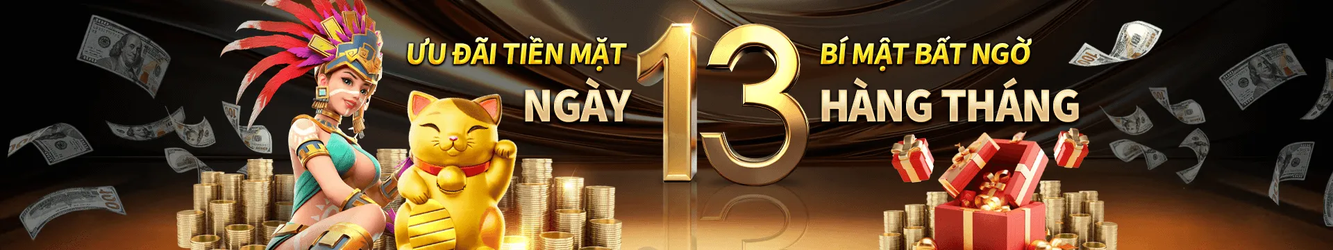 Tải xuống ứng dụng Bigboss Club APK cho Android, iOS và PC - Bigboss