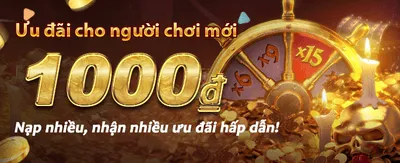 Giới thiệu ngắn gọn về Mu9com, một trang web cổng thông tin trò chơi - Mu9