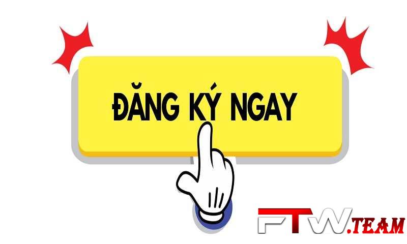 Nền tảng này quy tụ những tựa game xuất sắc từ các nhà phát hành trực tuyến uy tín đạt chuẩn Vf555 - Vf555
