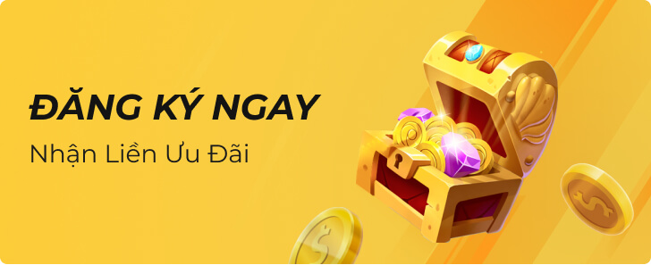 Tại sao các trang web game cấp 9Vnd lại được người chơi yêu thích đến vậy? - 9Vnd