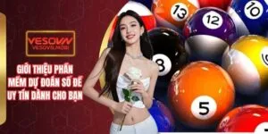 Những điều cần lưu ý khi nạp tiền vào thẻ Mb88 - Mb88