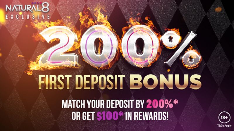 Hoạt động khuyến mãi của Net88 Comebet - Net88