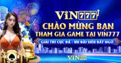 Trang web của 911Win Games có giao diện đẹp và hiện đại - 911Win