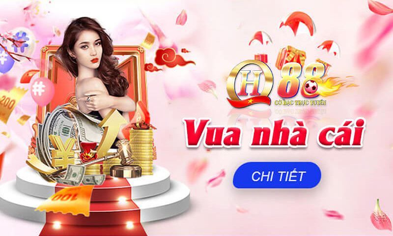 Trang web nền tảng trực tuyến hàng đầu và toàn diện 100Bet - 100Bet