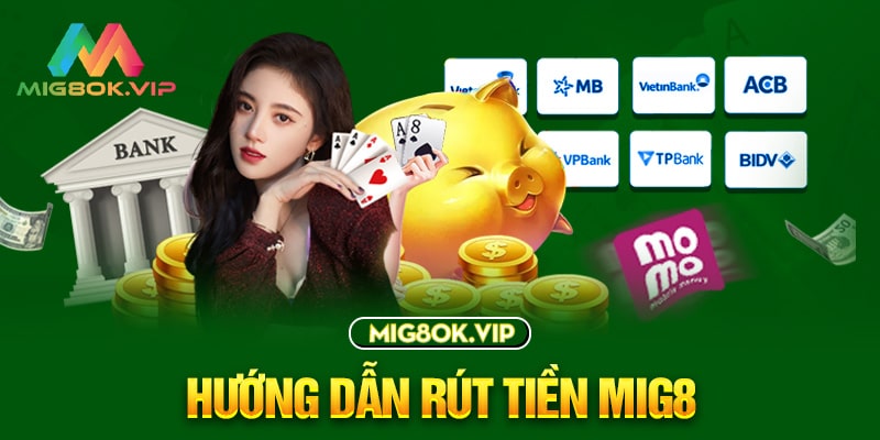 Nền tảng trực tuyến W88 - Chơi an toàn và thắng lớn tại Việt Nam! - W88