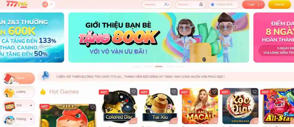 Dưới đây là một số thông tin cơ bản về trang web 32Win Games - 32Win
