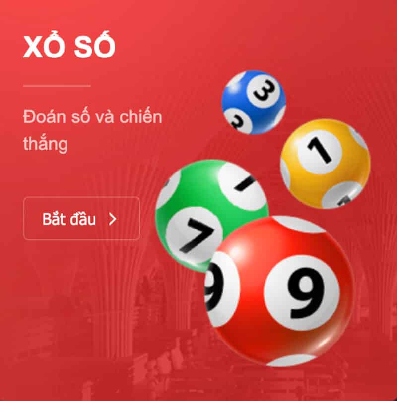 Giới thiệu về gà chọi Mb88 - Mb88