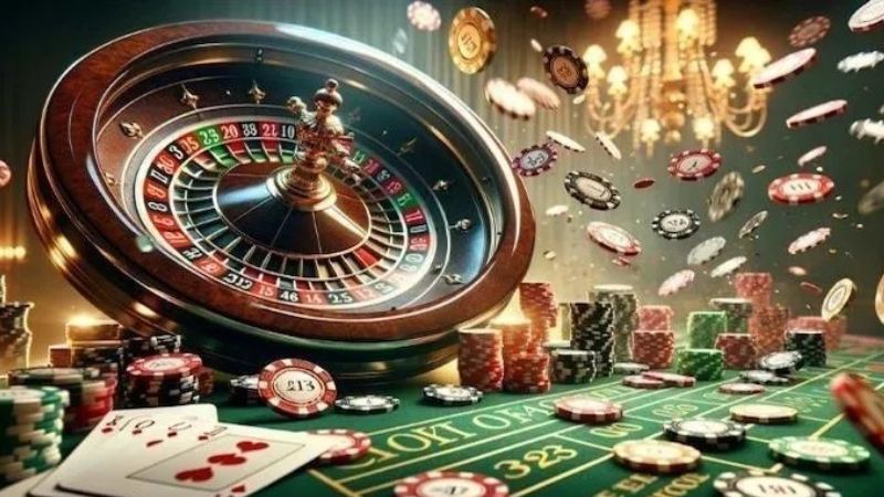 Đánh giá phiên bản game 11Bet - 11Bet