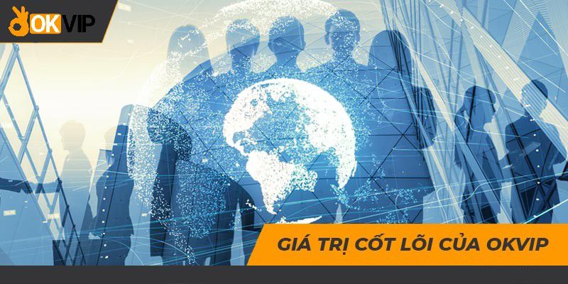 Tại sao 77Bet luôn là lựa chọn hàng đầu của nhiều người chơi? - 77Bet