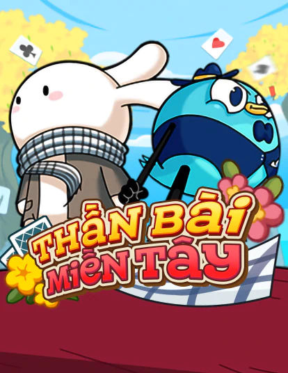 Các hoạt động quảng bá của F8bet là một cách hiệu quả để tăng nguồn vốn cá cược - F8bet