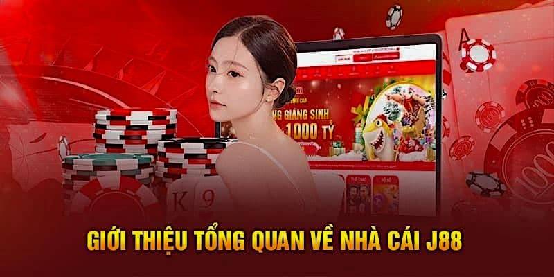 Phương thức nạp và rút tiền trực tuyến Nn88 - Nn88