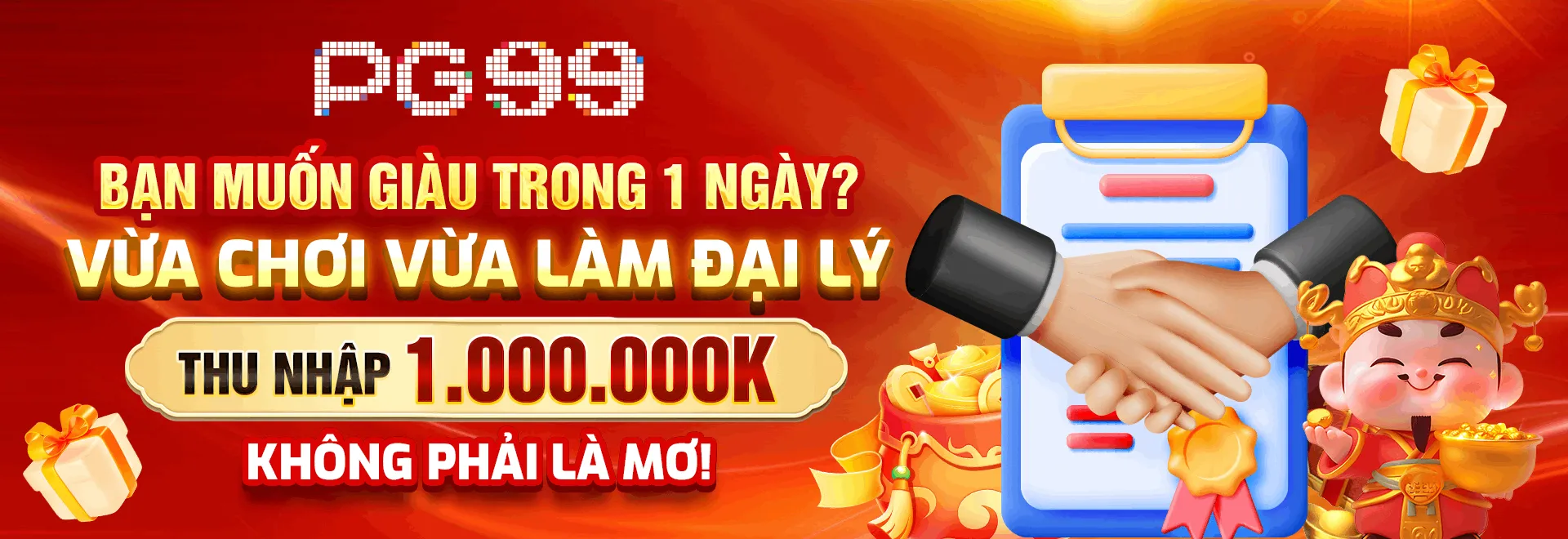 Vbo99 hiện là công viên giải trí được xếp hạng cao nhất - Vbo99