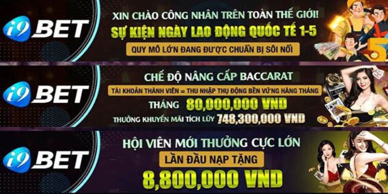 Những sản phẩm hàng đầu giúp 78Win trở nên phổ biến rộng rãi - 78Win