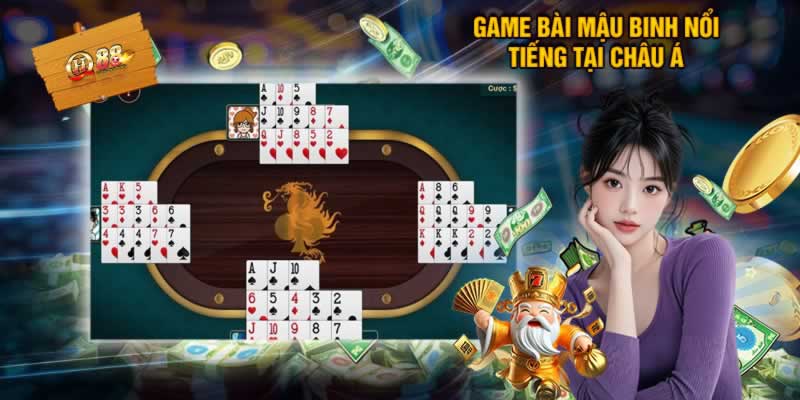 Ưu điểm vượt trội của Av88 - Av88