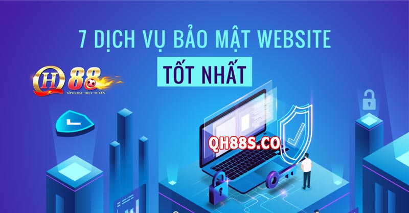 Chương trình VIP của 888B hoạt động như thế nào? - 888B