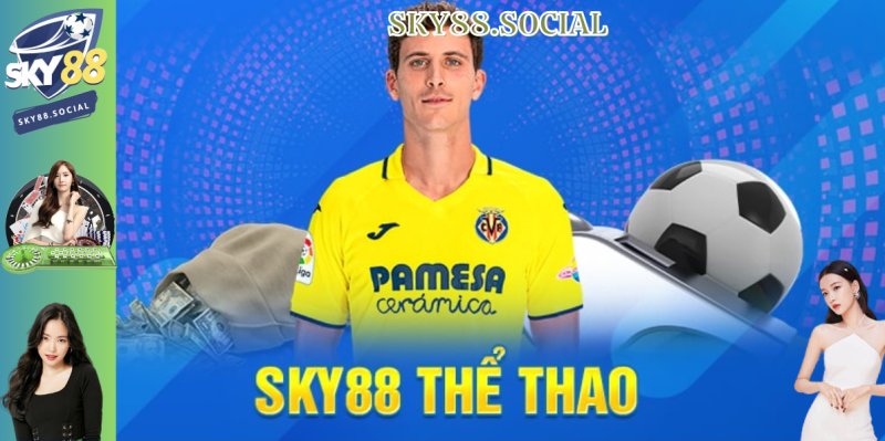 C168 Bet cũng coi trọng các khía cạnh khác - C168