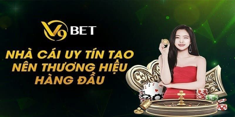 Manbetx cung cấp bao nhiêu trò chơi? - Manbetx
