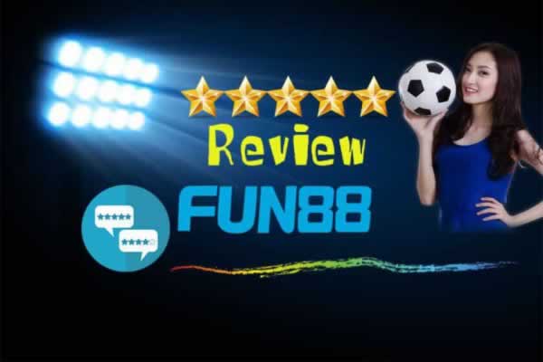 Việc đăng ký tài khoản trên trang web Mb88 Games mang lại những lợi ích gì? - Mb88