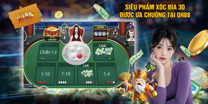 Tôi cần làm gì để đăng ký tài khoản và nạp tiền vào một trang web chơi game cấp Mb88? - Mb88