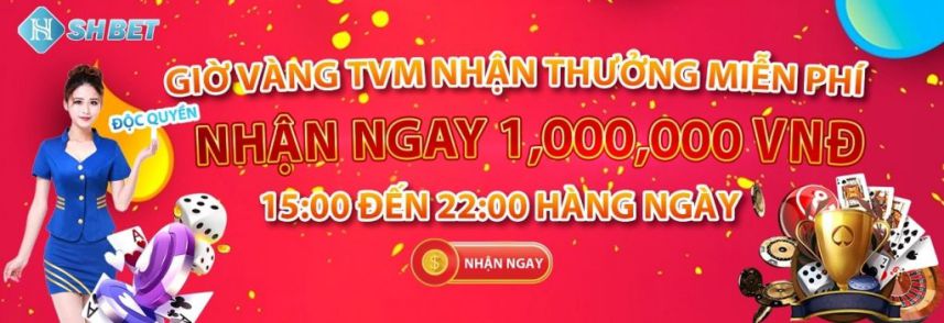 Các ngân hàng được xếp hạng Betcom không có yêu cầu về số tiền gửi/rút tối thiểu - Betcom