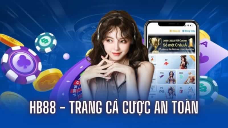 Hl8 hỗ trợ menu tiếng Thái, vì vậy bạn có thể chơi trên điện thoại - Hl8