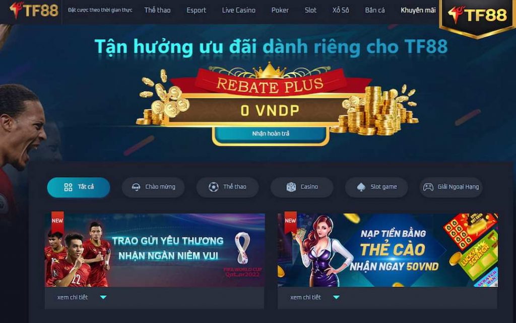 Đánh giá 88Go: Thiên đường của game thủ - 88Go