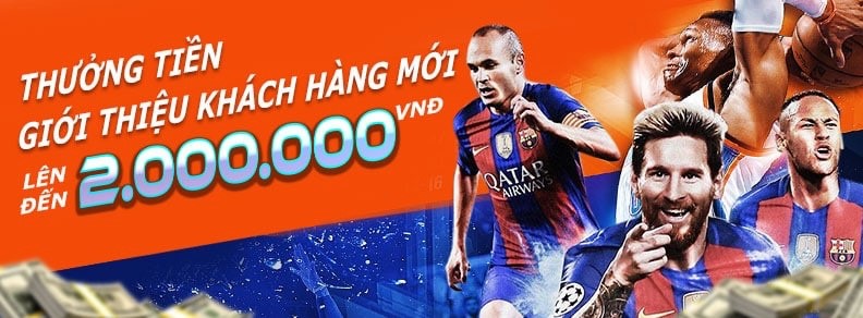 Đăng nhập Lucky88 dành cho Android và iOS - Lucky88