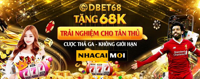 Cách nạp tiền Sc88 trực tuyến - Sc88