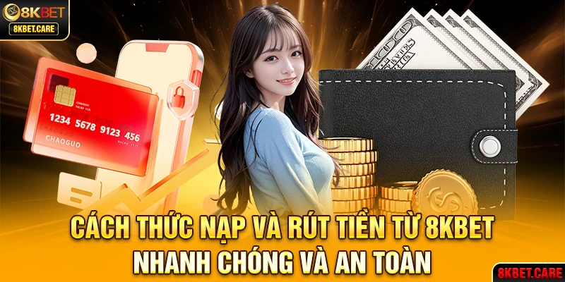 Các tính năng chính của trang web chơi game 130Bet Palace uy tín - 130Bet