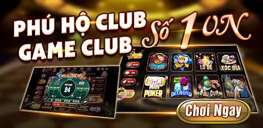Dưới đây là một số thông tin về công ty game uy tín N666 - N666