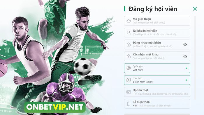88T có giao diện hiện đại và dễ sử dụng - 88T