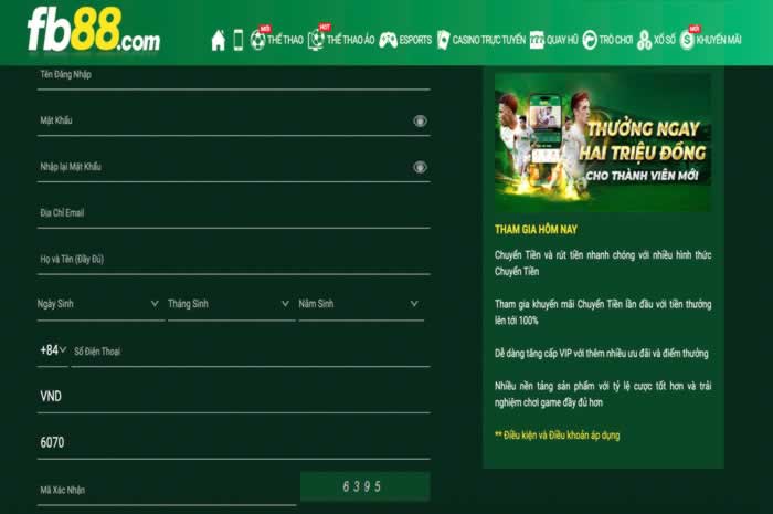 Truy cập Raybet trên thiết bị di động của bạn - Raybet