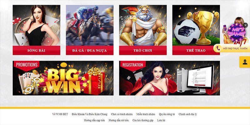 One88 là một thành công thực sự; nó đã mang lại những lợi ích thiết thực - One88