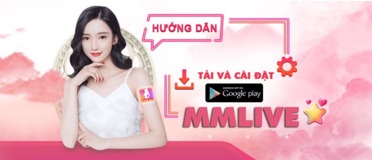 Giới thiệu Cổng thông tin trò chơi Nohu90 - Nohu90