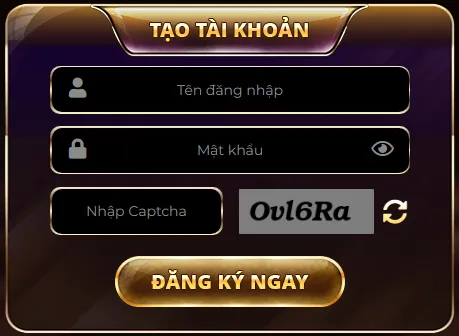 Các thành viên Sum99 sẽ được hưởng những quyền lợi độc quyền - Sum99