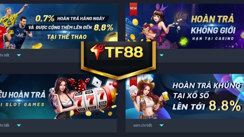 Hệ thống đổi thưởng 88Clb - 88Clb
