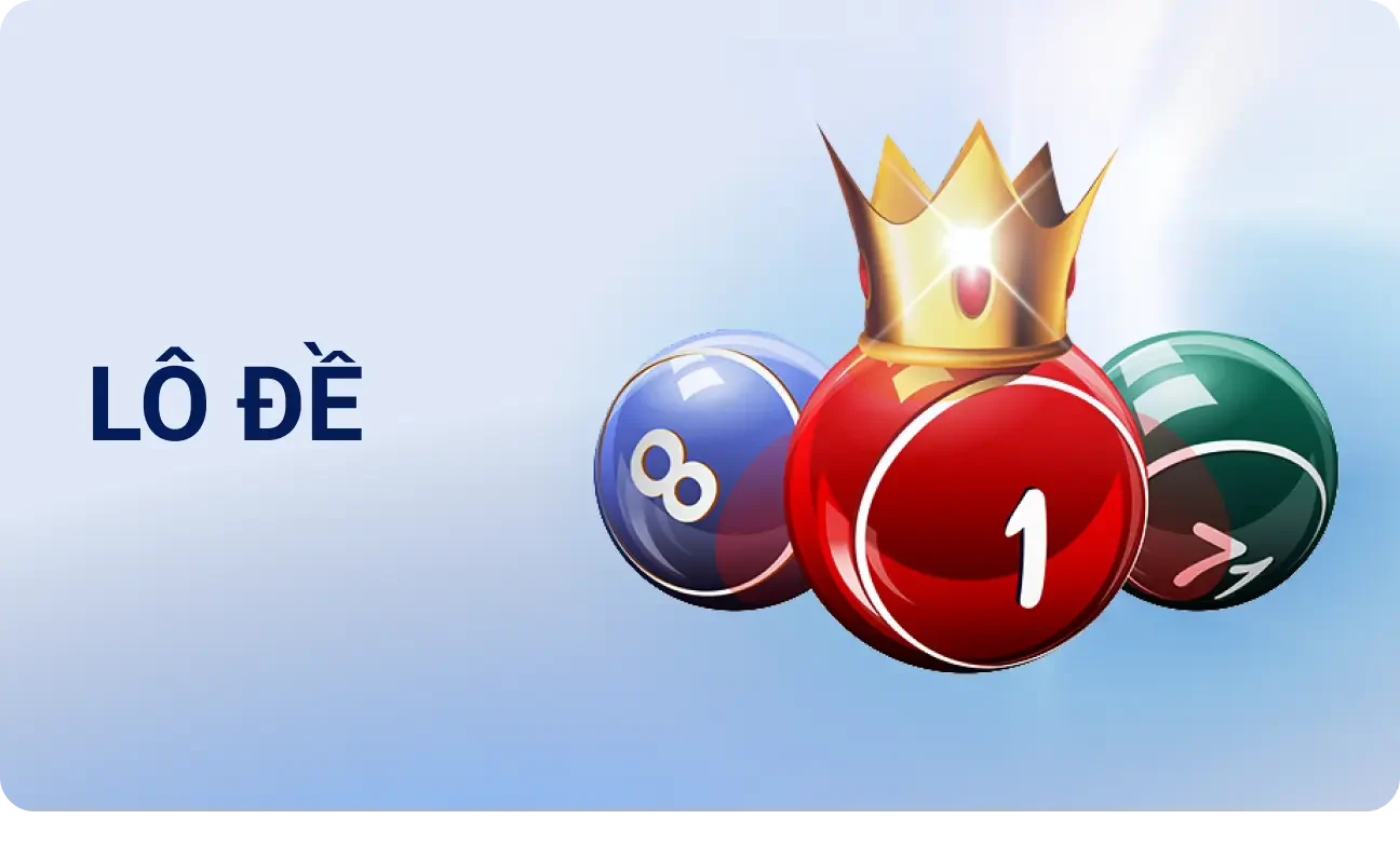 Hệ thống quảng bá của công ty game Av88 - Av88