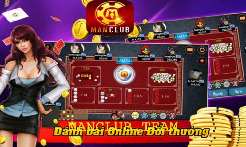 Đây là lợi thế lý tưởng của một thương hiệu hạng Win88 - Win88