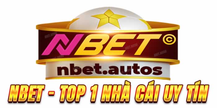 88Xeng là một thương hiệu giải trí hướng đến đối tượng game thủ Việt Nam - 88Xeng